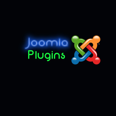 Plugins Joomla
