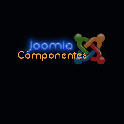 Componentes Joomla